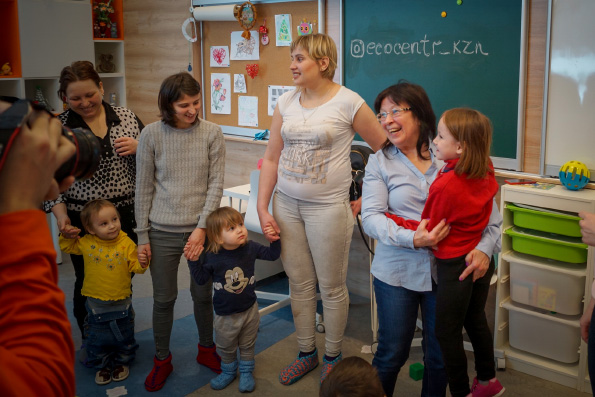 педагогические семинары